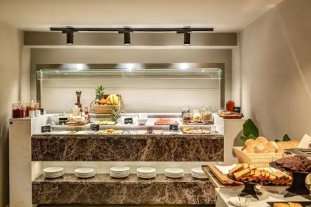 Doryssa Boutique - 10