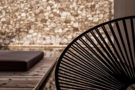 Doryssa Boutique - 22