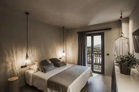 Doryssa Boutique - 25