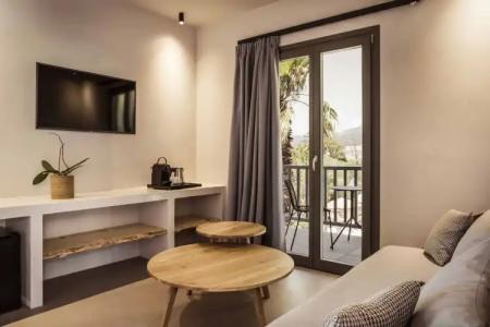 Doryssa Boutique - 38