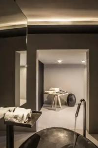 Doryssa Boutique - 16