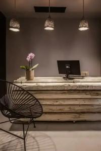 Doryssa Boutique - 12