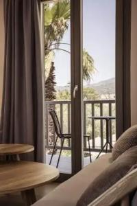 Doryssa Boutique - 33