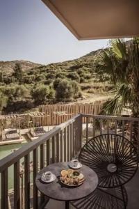 Doryssa Boutique - 35