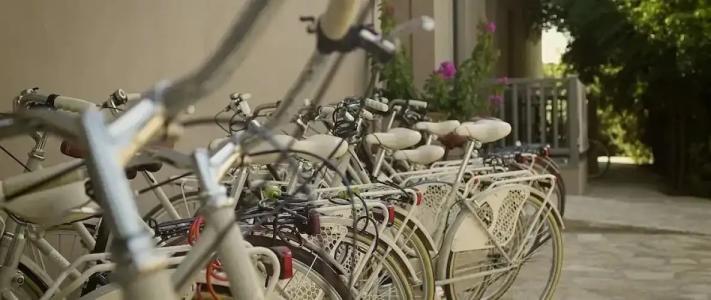 Doryssa Boutique - 20