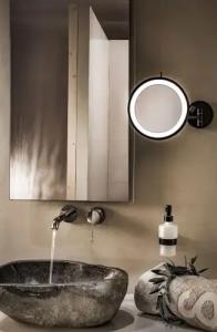 Doryssa Boutique - 8