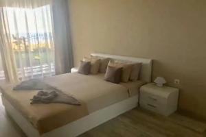 Apartcomplex Golden Bay, Ravda