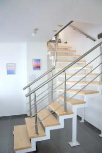 Apartcomplex Golden Bay - 12