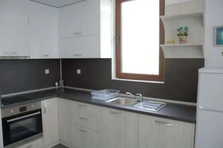Apartcomplex Golden Bay - 18