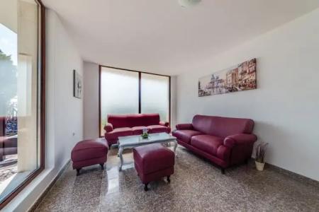 Apartcomplex Golden Bay - 9