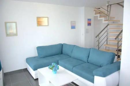 Apartcomplex Golden Bay - 11