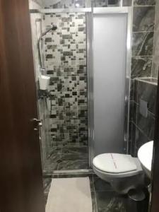 Apartcomplex Golden Bay - 6