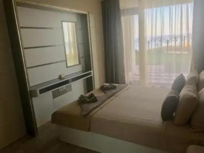 Apartcomplex Golden Bay - 0
