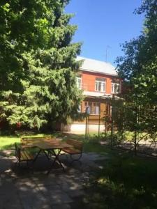 FOK Opalikha Mini-hotel - 2