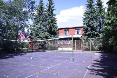 FOK Opalikha Mini-hotel - 3