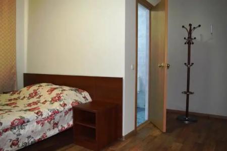 FOK Opalikha Mini-hotel - 13