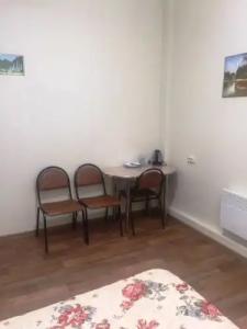 FOK Opalikha Mini-hotel - 16