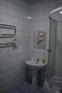 FOK Opalikha Mini-hotel - 12