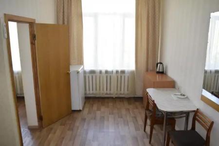 FOK Opalikha Mini-hotel - 11