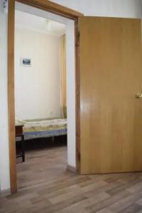 FOK Opalikha Mini-hotel - 9