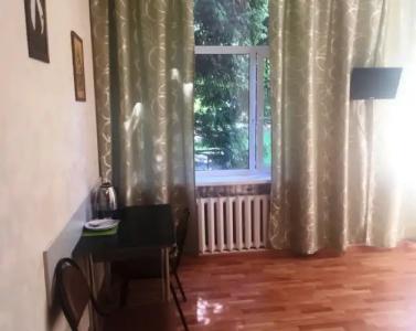 FOK Opalikha Mini-hotel - 15