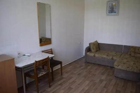 FOK Opalikha Mini-hotel - 10