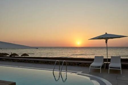 Costa Grand Resort & Spa - 20