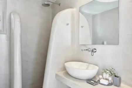 Costa Grand Resort & Spa - 9