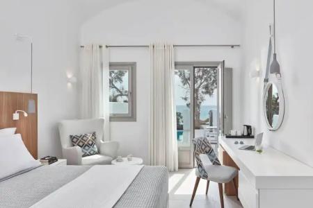 Costa Grand Resort & Spa - 5