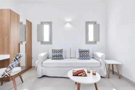 Costa Grand Resort & Spa - 38