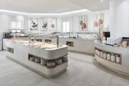 Costa Grand Resort & Spa - 25