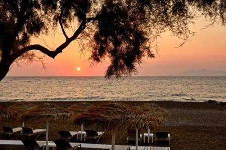 Costa Grand Resort & Spa - 21