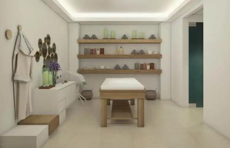 Costa Grand Resort & Spa - 14