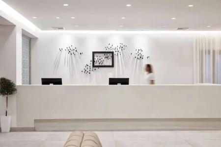 Costa Grand Resort & Spa - 2