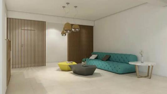 Costa Grand Resort & Spa - 15