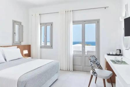 Costa Grand Resort & Spa - 4