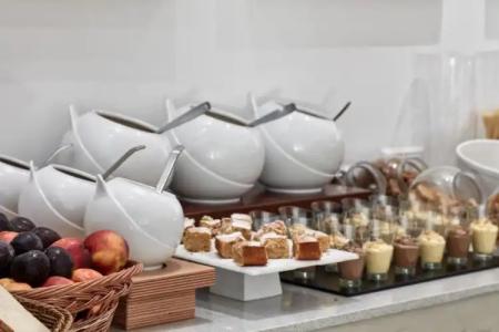 Costa Grand Resort & Spa - 13