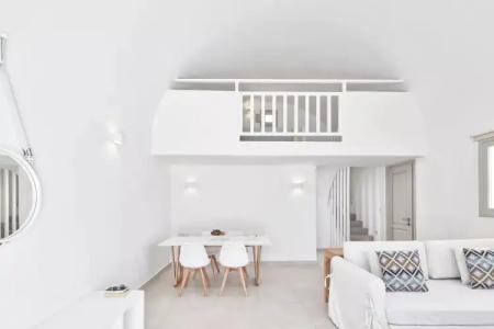 Costa Grand Resort & Spa - 34