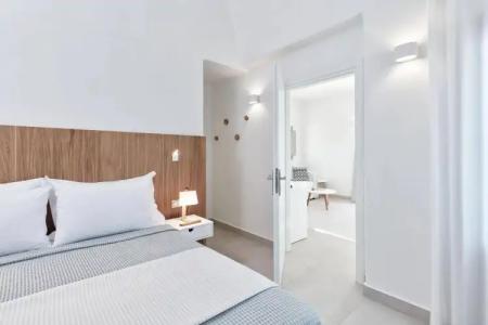 Costa Grand Resort & Spa - 3