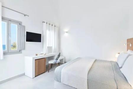 Costa Grand Resort & Spa - 36