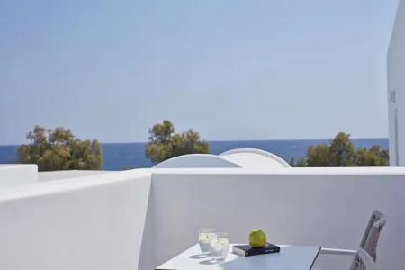 Costa Grand Resort & Spa - 23