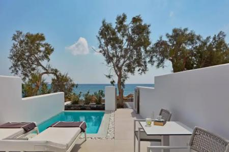 Costa Grand Resort & Spa - 18