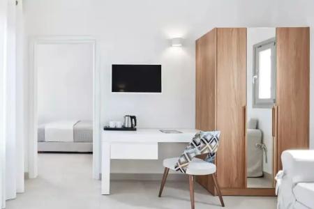 Costa Grand Resort & Spa - 37