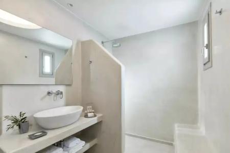 Costa Grand Resort & Spa - 39