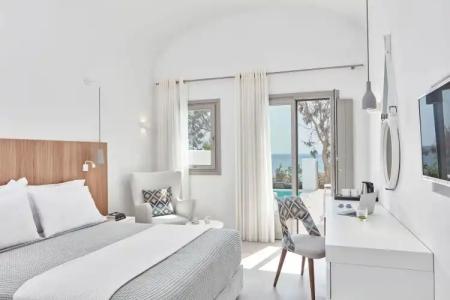 Costa Grand Resort & Spa - 32