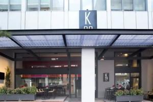 Athenaeum K 29, Athens