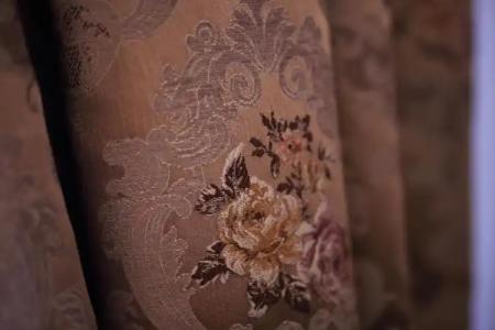 V1935 Luxurious Apartments - 74