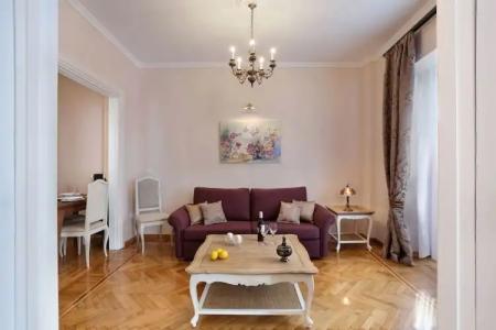 V1935 Luxurious Apartments - 62