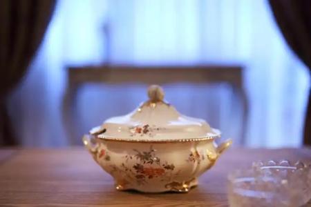 V1935 Luxurious Apartments - 76