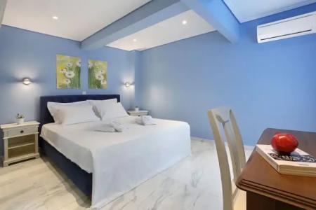 V1935 Luxurious Apartments - 26